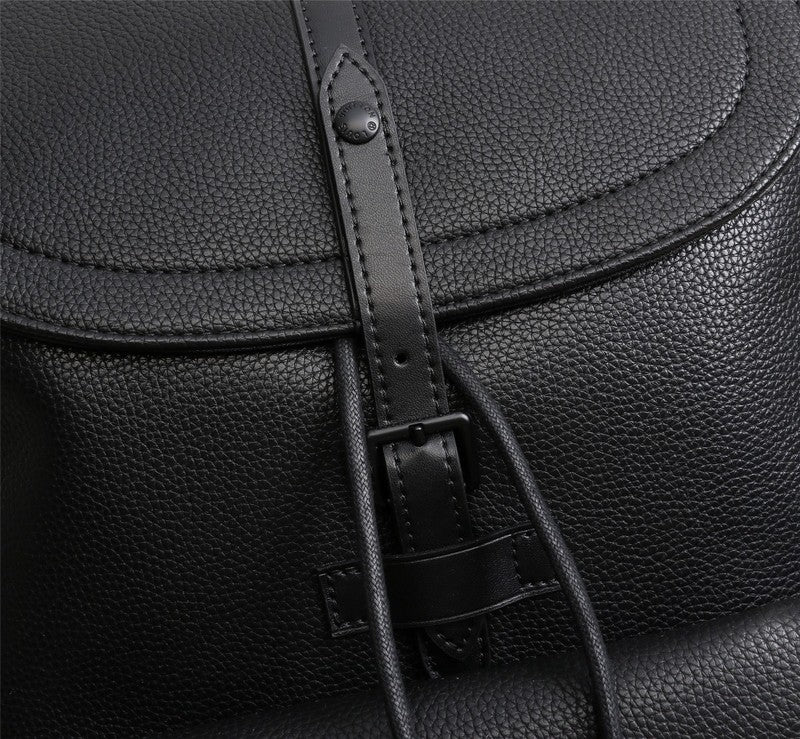 Amelia- GCI Bags - 2248