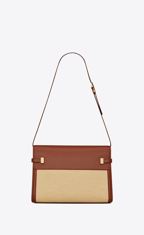 Amelia - YSL Bag - 3797