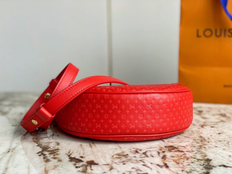 Amelia's Bag Gallery - LOV Bags - 778