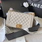 Amelia- CHL Bags - 6816