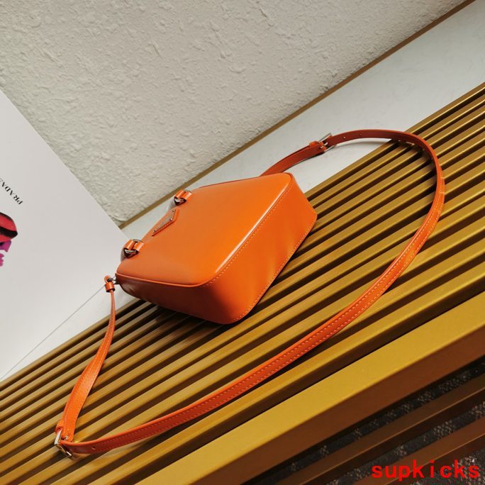 Amelia- - PD Women Bags - 213