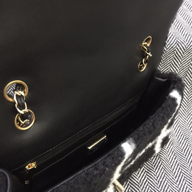 AmeliaLuxury - CHL Bags - 3486