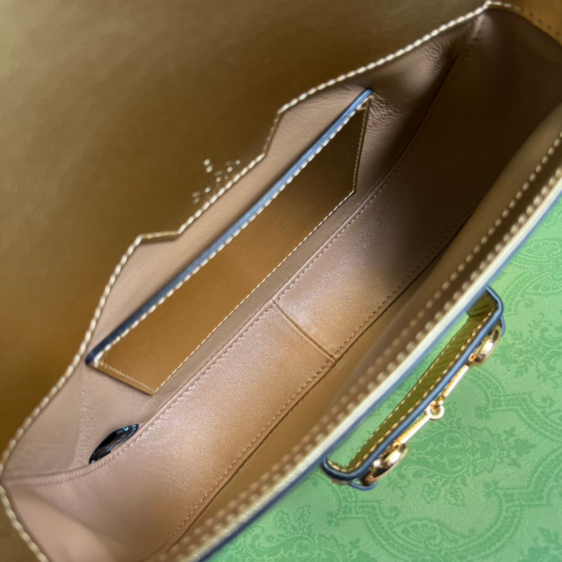 Amelia- GCI Bags - 4243