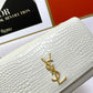 YSL BAGS - WOMEN LOVE LUXURY BAGS - 1442