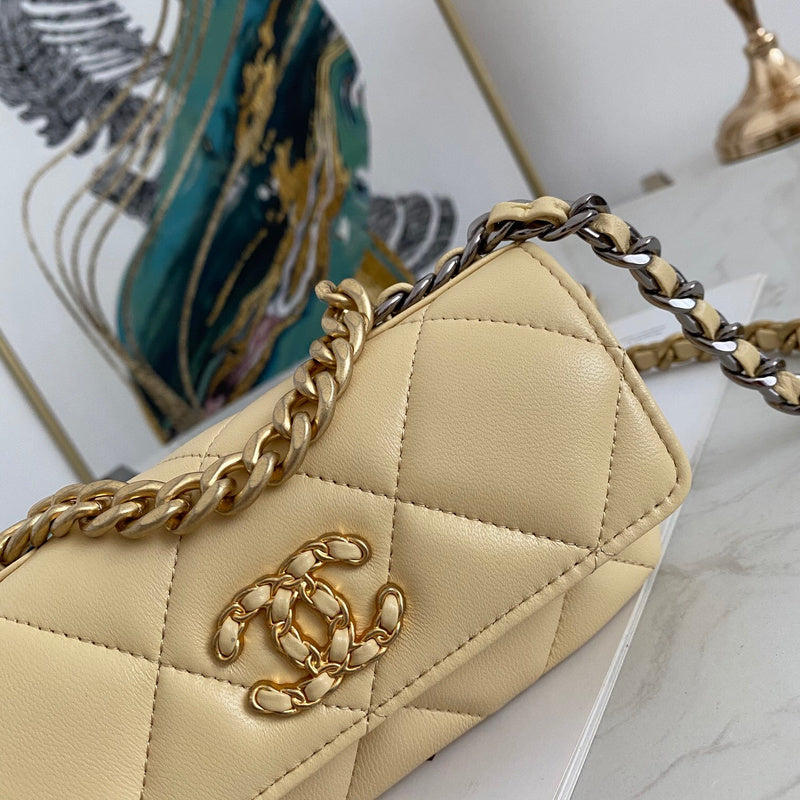 Amelia-  CHL BAGS  - 499