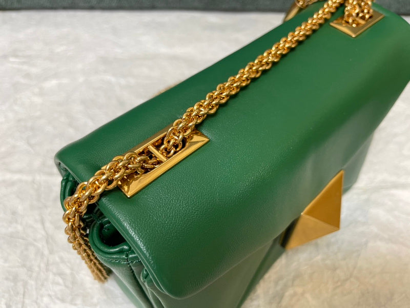 Amelia's Bag Gallery - VEL Bags - 958