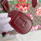 Amelia - GCI Bags - 10907
