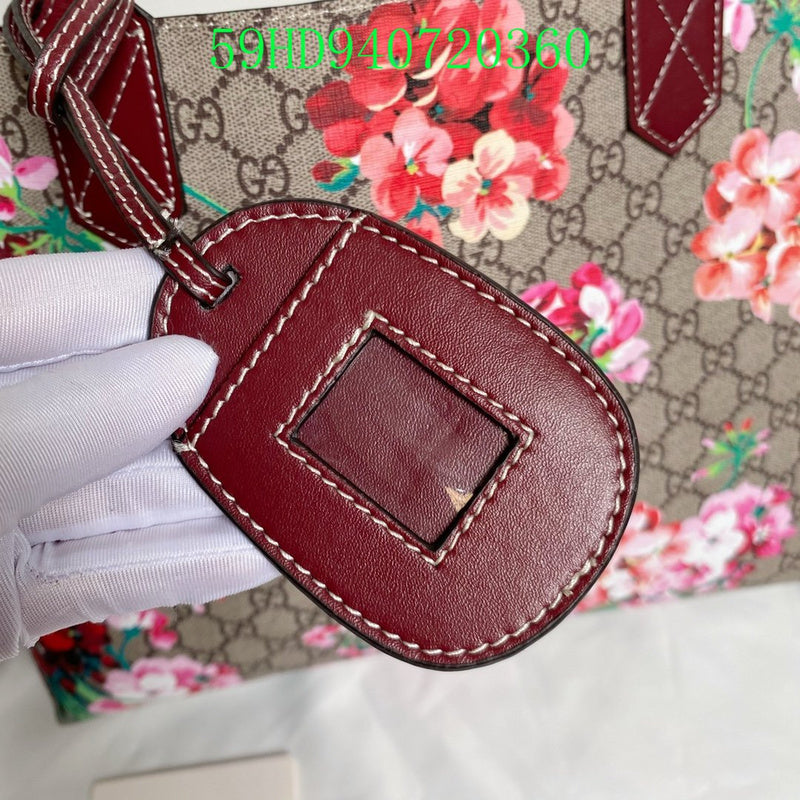 Amelia - GCI Bags - 10907