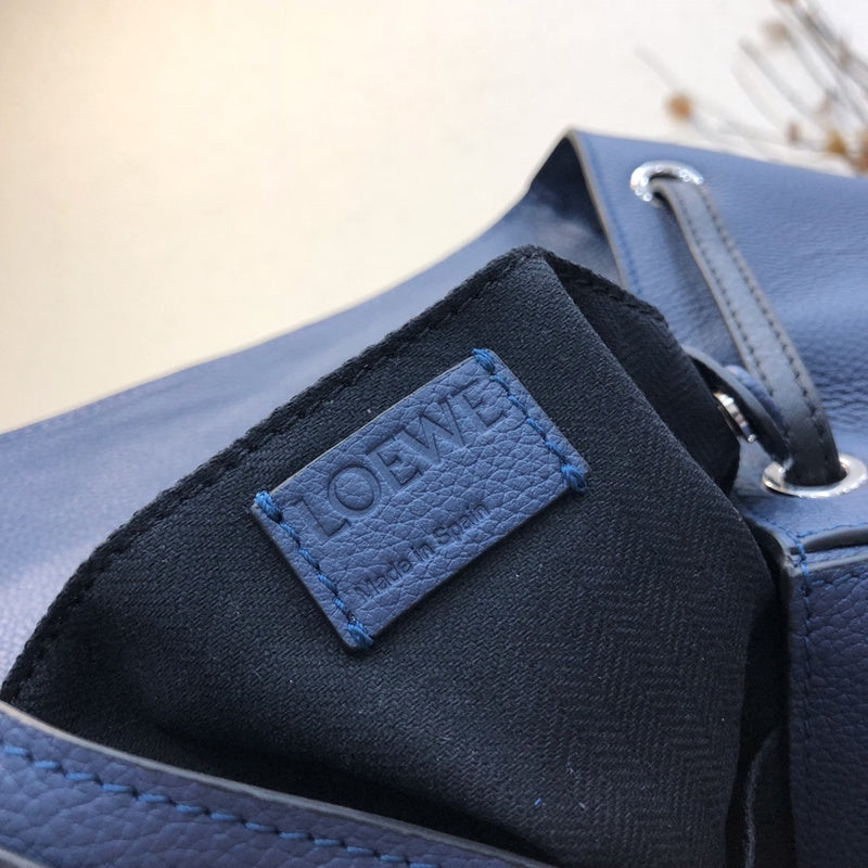 Amelia's Bag Gallery - LWO Bags - 950
