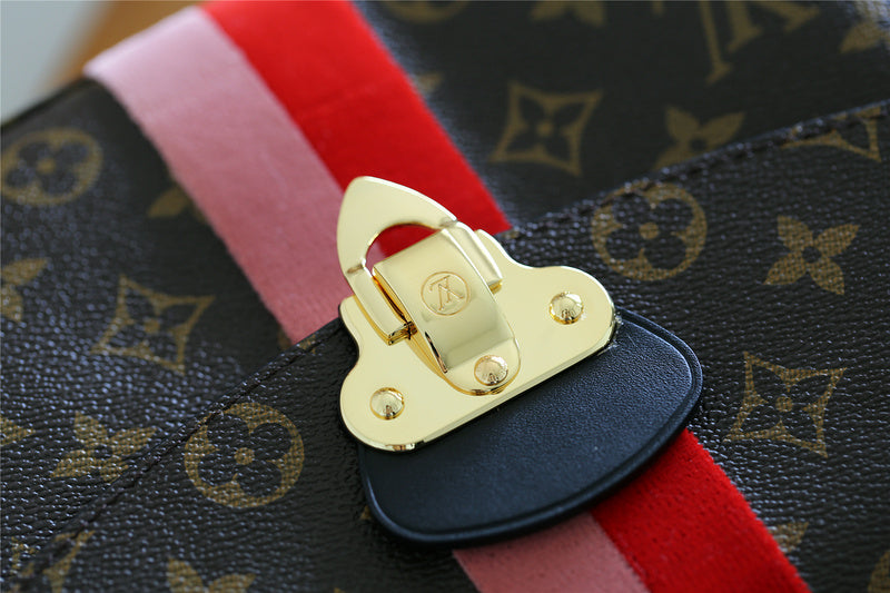 Amelia - LOV Lady Bags - 1807