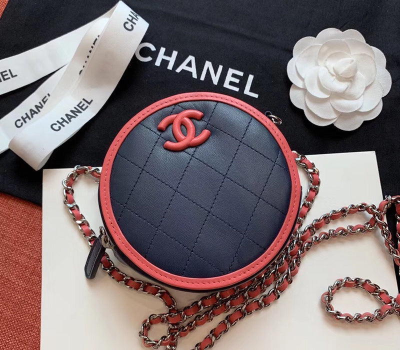 Amelia - CHL Lady Bags - 645