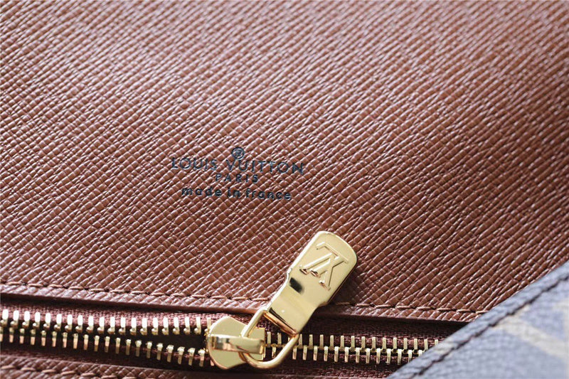 Glami-i LOV Lady Bags - 1260