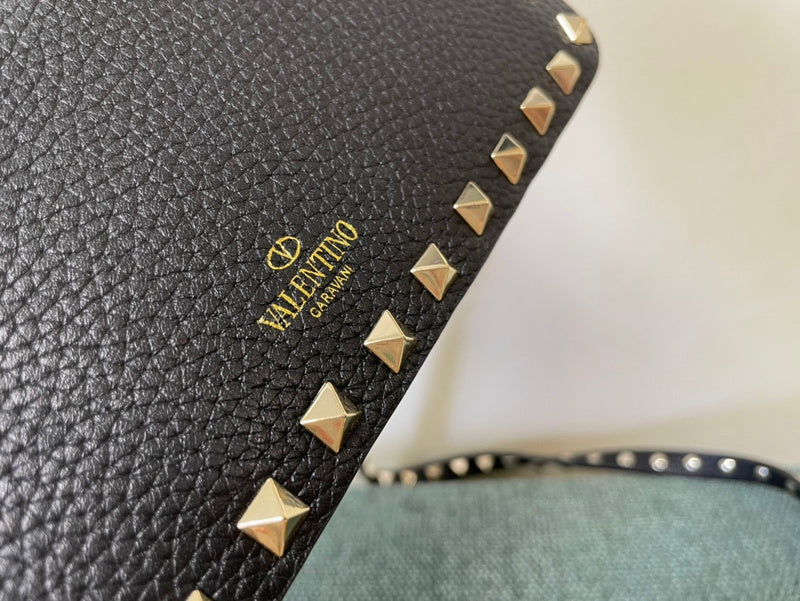 Amelia's Bag Gallery - VEL Bags - 1323