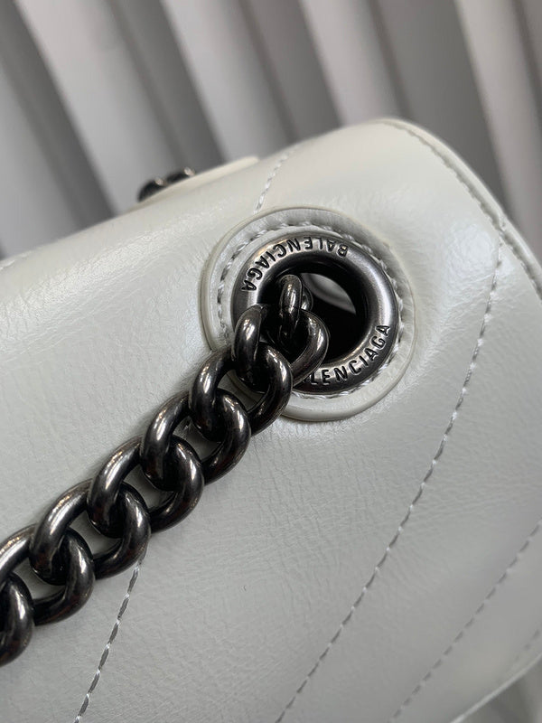 Amelia - BLN-CIAGA WOMEN LUXURY BAGS - 843