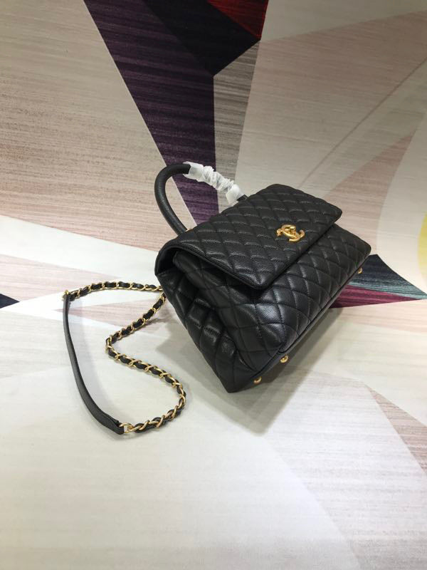 Amelia- CHL Bags - 6737
