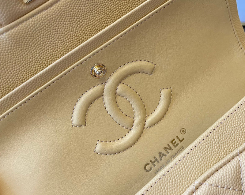Amelia-  CHL BAGS  - 348