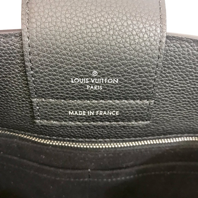 Amelia - LV Bags - 13455