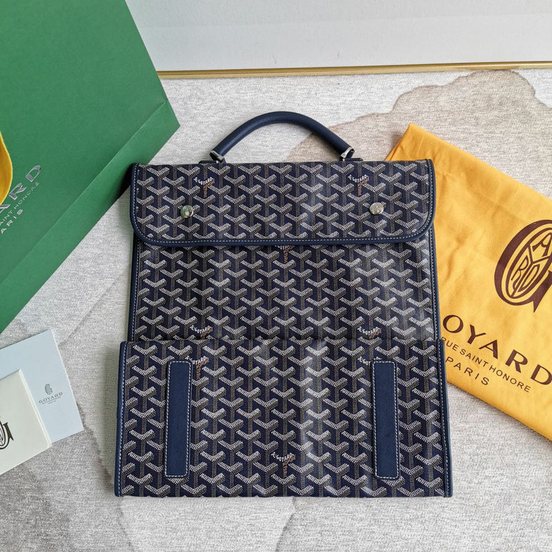 FC - GYD-Bags - 1423