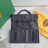 FC - GYD-Bags - 1423