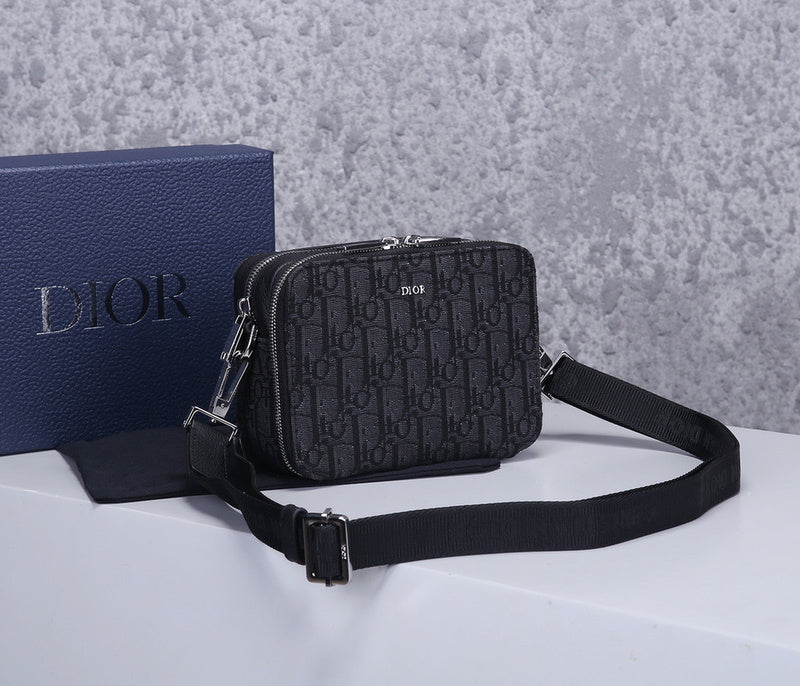 Amelia - DYOR   BAGS FOR WOMEN - FASHION LUXURY BAGS 298