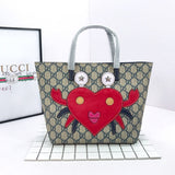 Amelia Fashion - GCI Bags - 2712