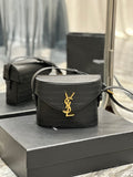 Amelia - YSL Bag - 1959