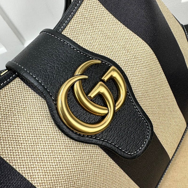 Amelia- GUKI Women Bags - 564