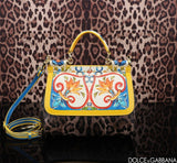 Amelia- DG Bags - 420