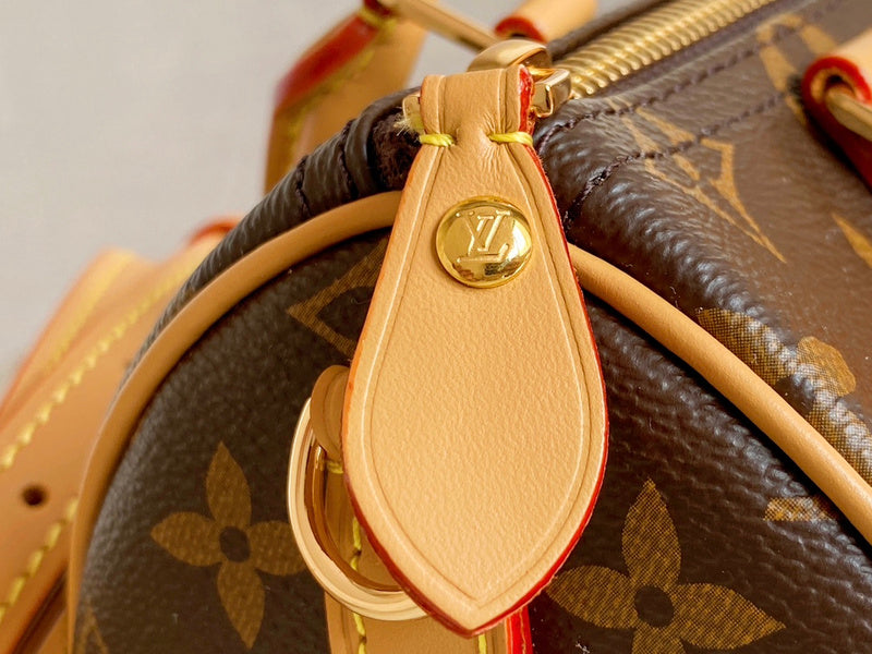 Amelia's Bag Gallery - LOV Bags - 748