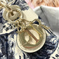 Amelia- DOR Bags - 1085