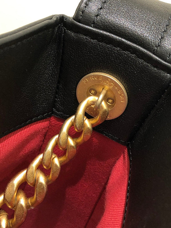 Amelia - CHL Lady Bags - 470