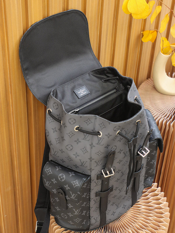 Amelia- - LOV Men Bags - 473