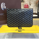 Amelia- GOD Bags - 848