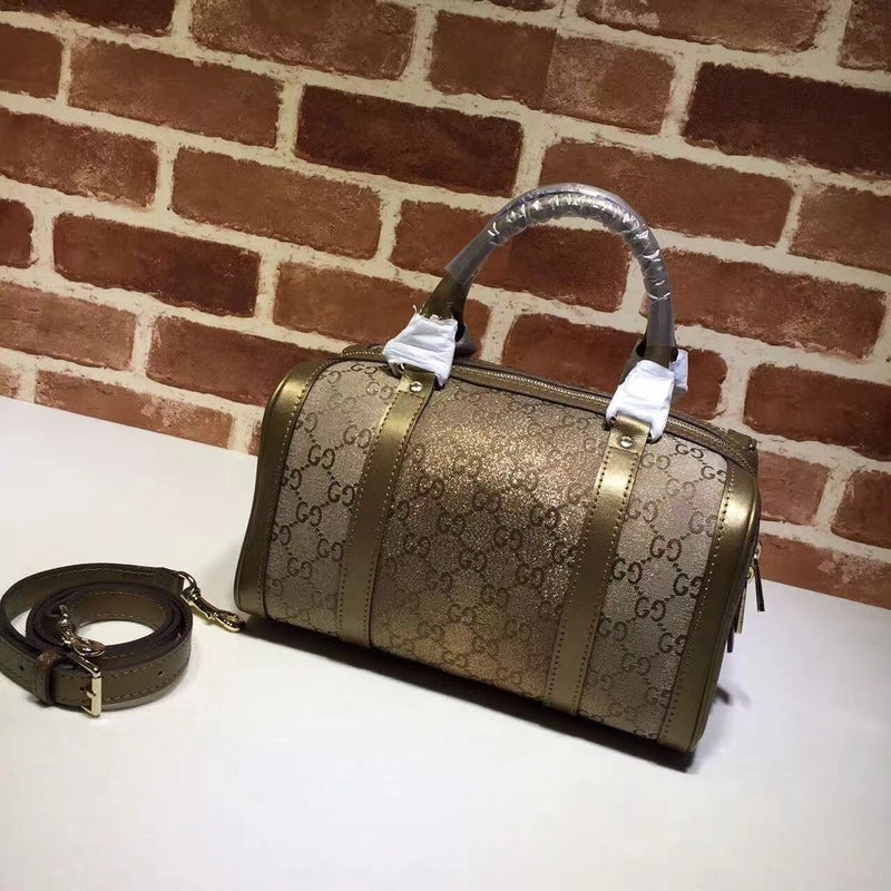 AmeliaLuxury - GCI Bags - 1176