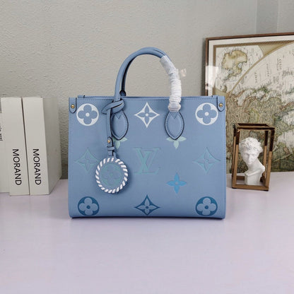 Amelia - LOV Lady Bags - 918