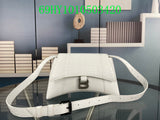 Amelia - BGA Bags - 2303