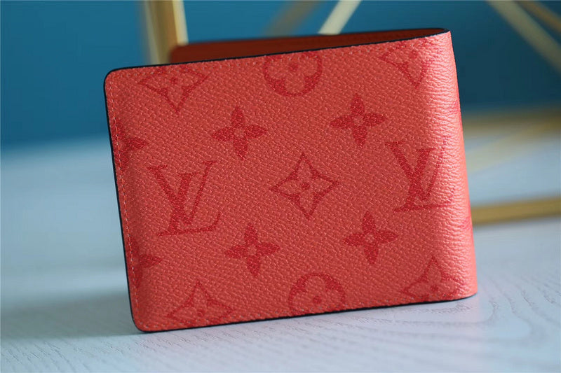 Fan Fashion Lu-Vi bags - 9214