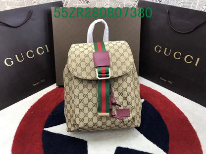Amelia  - GCI Bags - 11453