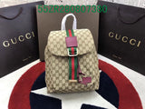 Amelia  - GCI Bags - 11453