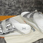 AmeliaLuxury - LOV Men Shoes - 1088