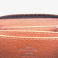 Fan Fashion Lu-Vi bags - 9105