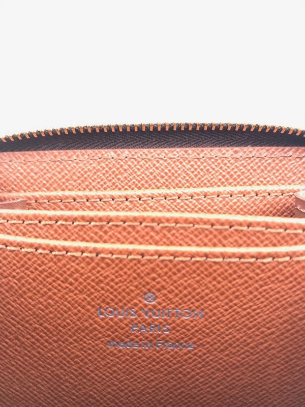 Fan Fashion Lu-Vi bags - 9105
