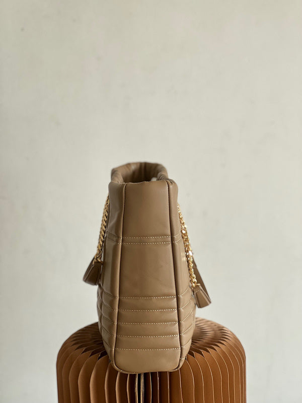 B-Berry Bags - Women Ameliave Luxury Bags - 455