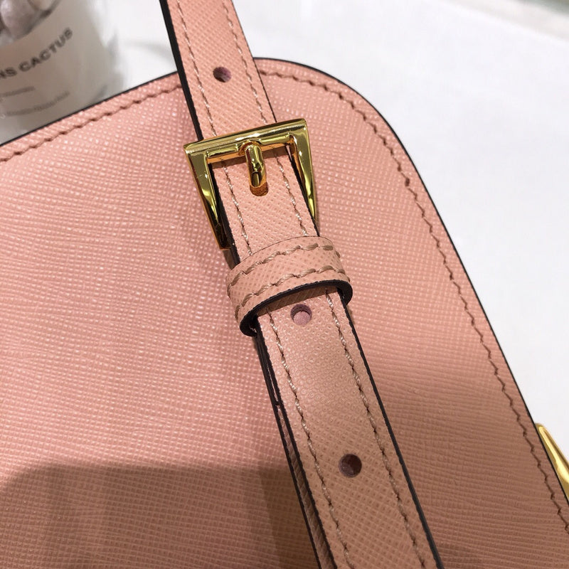 Amelia-i PD Lady Bags - 545