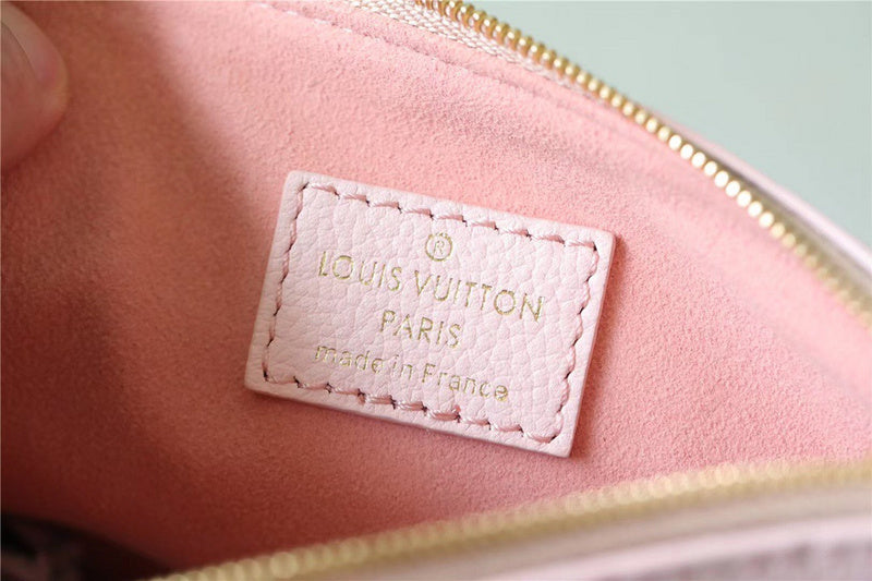 Amelia- Lu-Vi bags - 6691