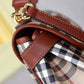 B-Berry Bags - Women Ameliave Luxury Bags - 927