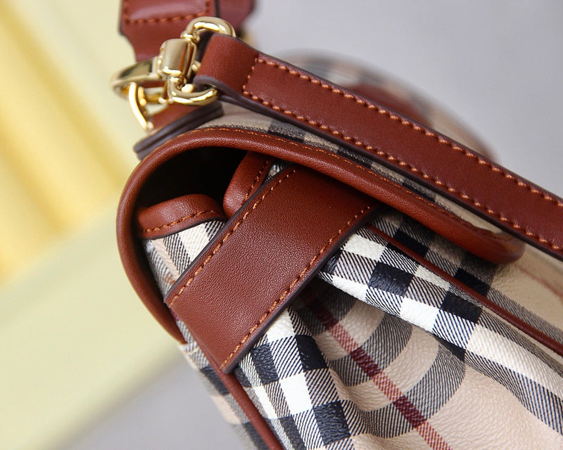 B-Berry Bags - Women Ameliave Luxury Bags - 927