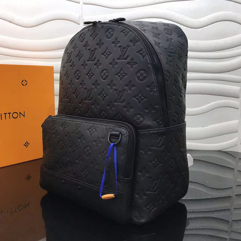 Amelia - LV Bags - 16551