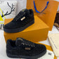 AmeliaLuxury - LOV Men Shoes - 920