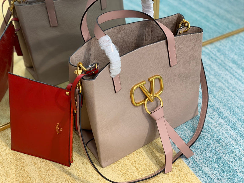 Amelia's Bag Gallery - VEL Bags - 1238